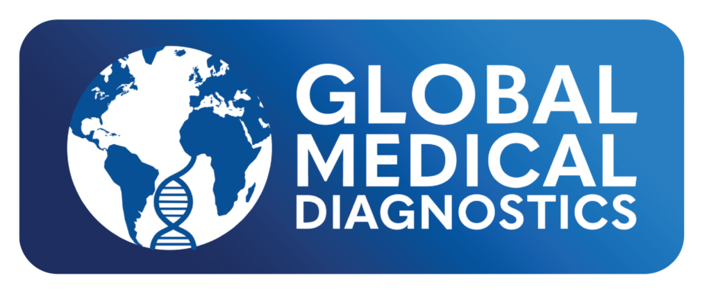 Global Medical Diagnostics