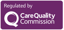 Care Quality Commission