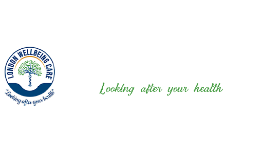 London Wellbeing Care