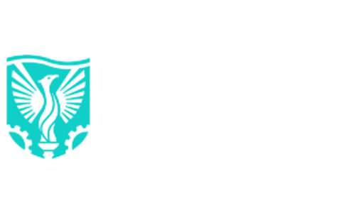 University of East London